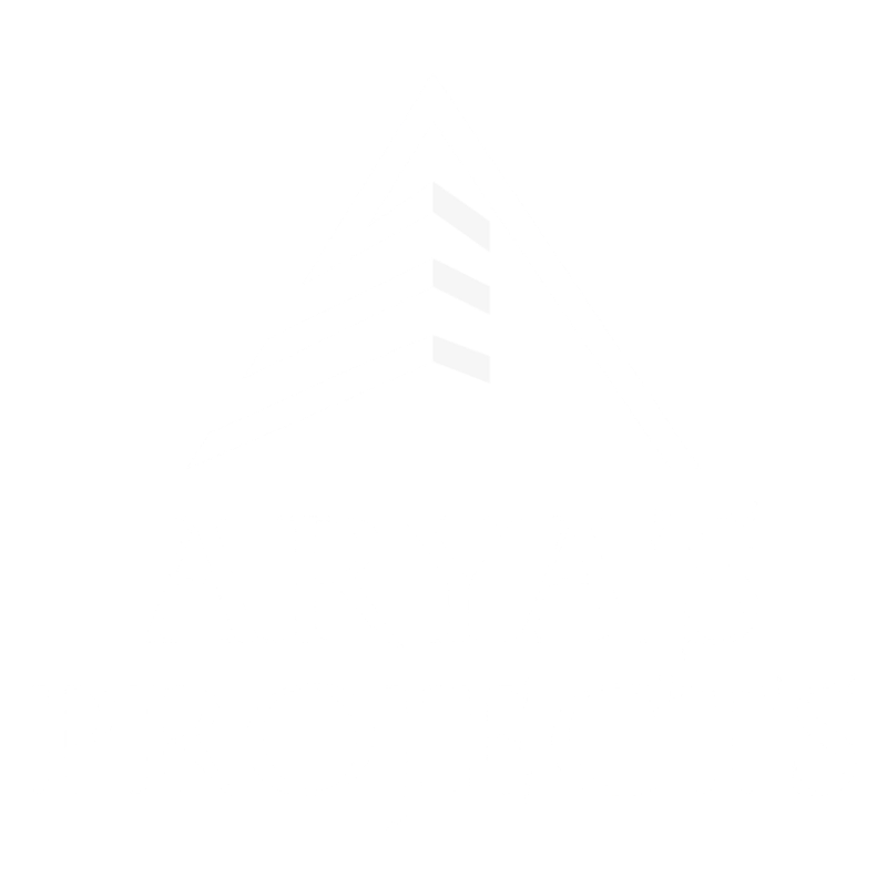 Arya's Projects